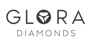 Glora Diamonds